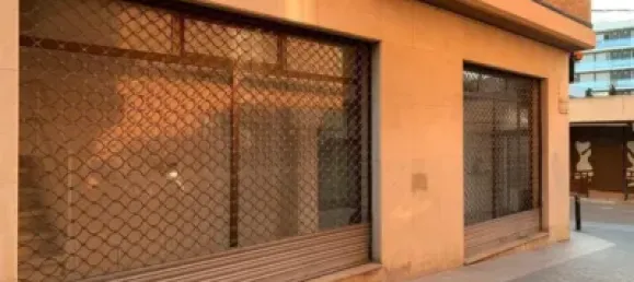 Propriété commerciale à Lloret de Mar, Spain 285m² No. 114278 13