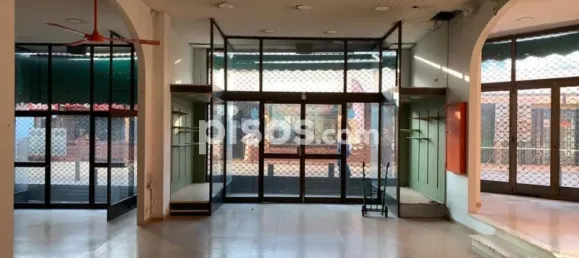 Propriété commerciale à Lloret de Mar, Spain 285m² No. 114278 12