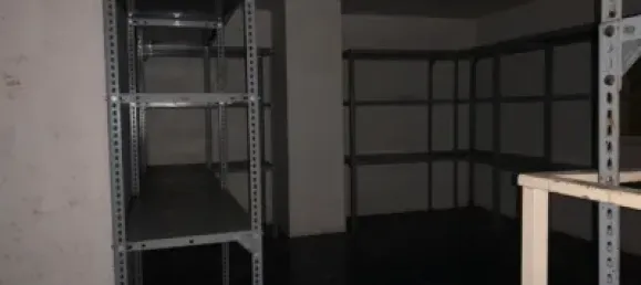 Propriété commerciale à Lloret de Mar, Spain 285m² No. 114278 10