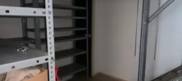 Propriété commerciale à Lloret de Mar, Spain 285m² No. 114278 6