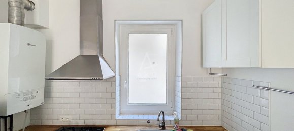 1 chambre Appartement à Orléans, France No. 156222 6