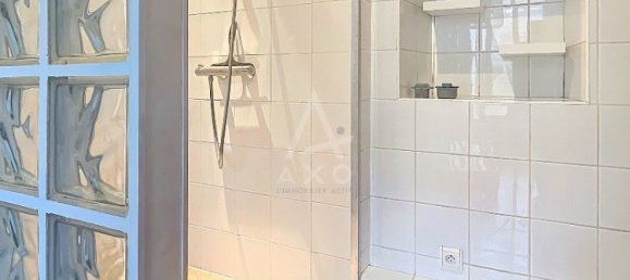 1 chambre Appartement à Orléans, France No. 156222 5