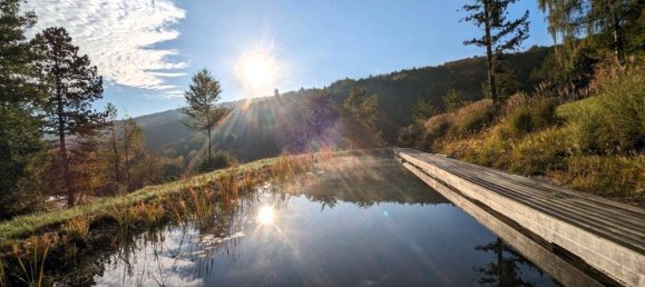 5-Zimmer Haus in Pressbaum, Austria, Nr. 143108 3