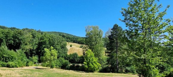 5-Zimmer Haus in Pressbaum, Austria, Nr. 143108 9