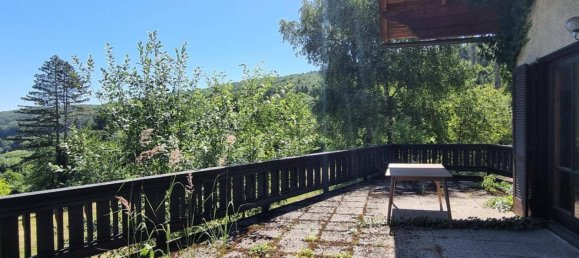 5-Zimmer Haus in Pressbaum, Austria, Nr. 143108 17