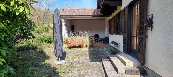 5-Zimmer Haus in Pressbaum, Austria, Nr. 143108 32