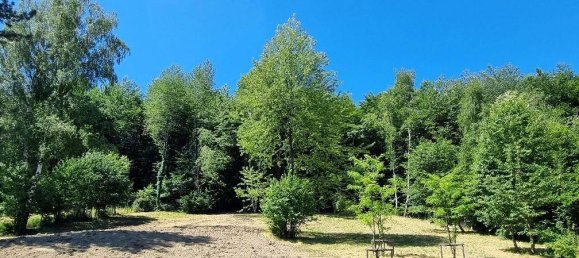 5-Zimmer Haus in Pressbaum, Austria, Nr. 143108 11