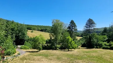 5 rooms House in Pressbaum, Austria No. 143108