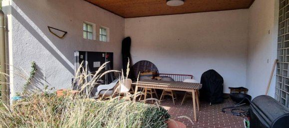 5-Zimmer Haus in Pressbaum, Austria, Nr. 143108 33