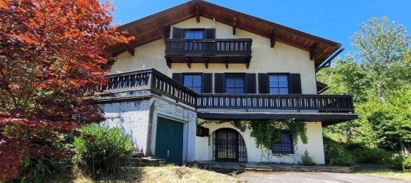 5-Zimmer Haus in Pressbaum, Austria, Nr. 143108 2