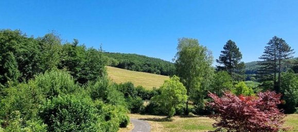 5-Zimmer Haus in Pressbaum, Austria, Nr. 143108 15