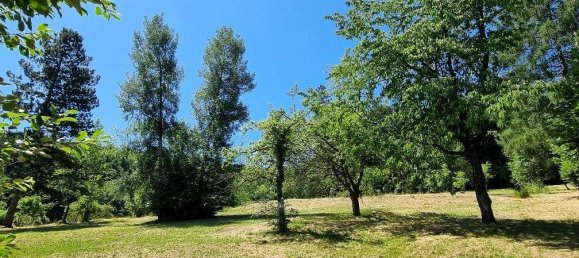 5-Zimmer Haus in Pressbaum, Austria, Nr. 143108 13