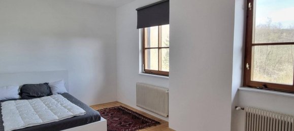 5-Zimmer Haus in Pressbaum, Austria, Nr. 143108 28