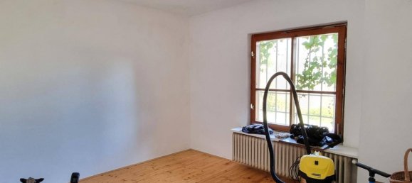 5-Zimmer Haus in Pressbaum, Austria, Nr. 143108 37