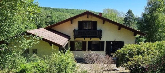 5-Zimmer Haus in Pressbaum, Austria, Nr. 143108 12