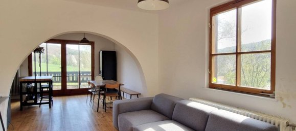 5-Zimmer Haus in Pressbaum, Austria, Nr. 143108 22