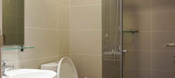 2 bedrooms Apartment in Thu Duc, Vietnam No. 17090 29