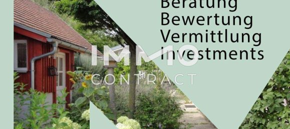 4 rooms Townhouse in Pinkafeld, Austria No. 224824 27