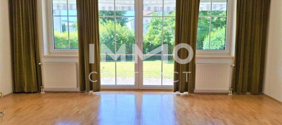 4 rooms Townhouse in Pinkafeld, Austria No. 224824 2