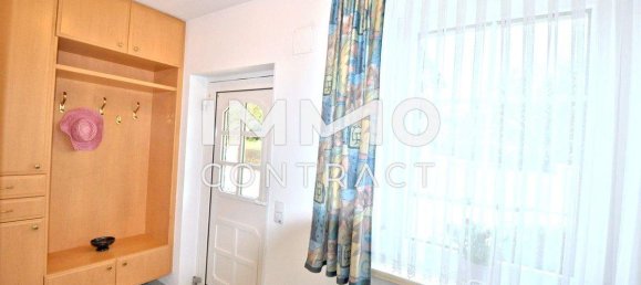 4 rooms Townhouse in Pinkafeld, Austria No. 224824 6