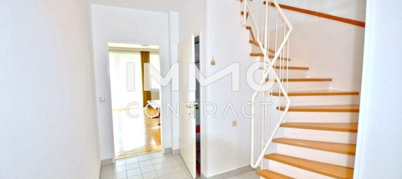 4 rooms Townhouse in Pinkafeld, Austria No. 224824 8