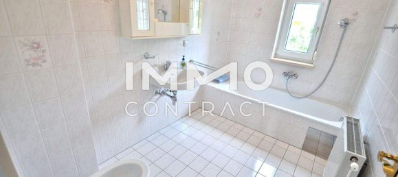 4 rooms Townhouse in Pinkafeld, Austria No. 224824 16