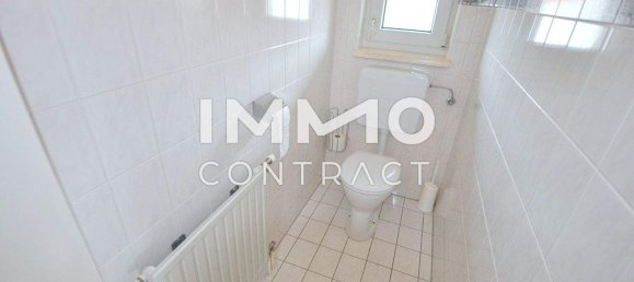 4 rooms Townhouse in Pinkafeld, Austria No. 224824 20