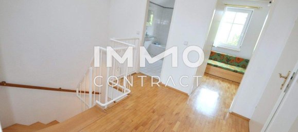 4 rooms Townhouse in Pinkafeld, Austria No. 224824 9