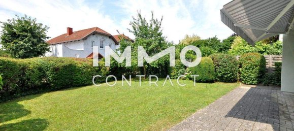 4 rooms Townhouse in Pinkafeld, Austria No. 224824 4