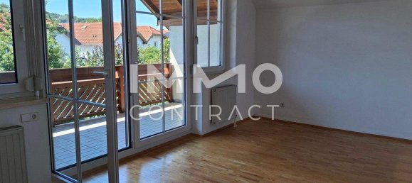 4 rooms Townhouse in Pinkafeld, Austria No. 224824 15