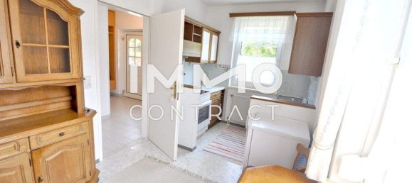 4 rooms Townhouse in Pinkafeld, Austria No. 224824 7