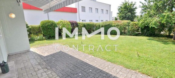 4 rooms Townhouse in Pinkafeld, Austria No. 224824 3