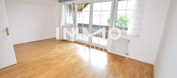 4 rooms Townhouse in Pinkafeld, Austria No. 224824 12