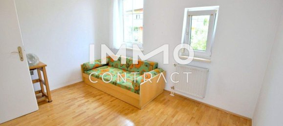 4 rooms Townhouse in Pinkafeld, Austria No. 224824 11