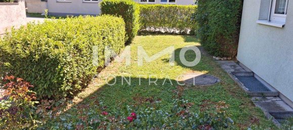 4 rooms Townhouse in Pinkafeld, Austria No. 224824 5