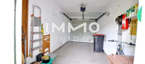 4 rooms Townhouse in Pinkafeld, Austria No. 224824 22