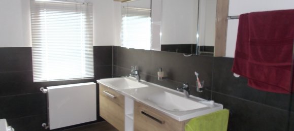 8 rooms Farm in Vogelsbergkreis, Germany No. 33335 15