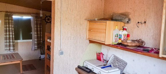 Studio à Rust, Austria No. 161715 4