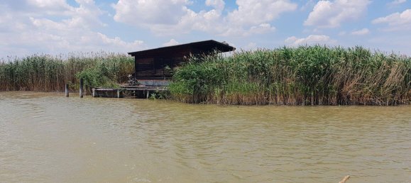 Studio à Rust, Austria No. 161715 3