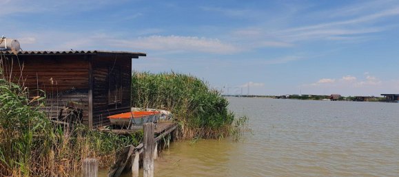 Studio à Rust, Austria No. 161715 2