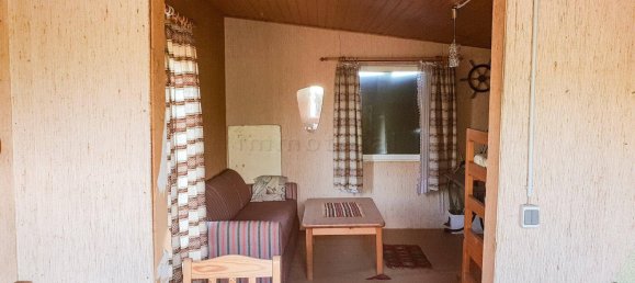 Studio à Rust, Austria No. 161715 5