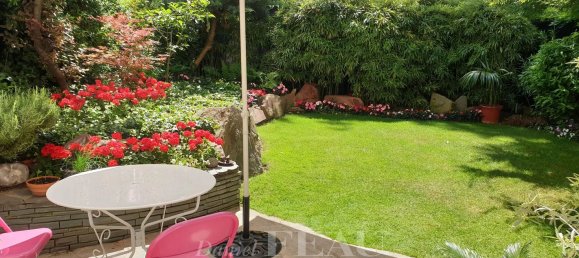 3 غرف نوم شقة في Paris, France رقم 167944 3