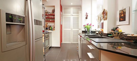 3 غرف نوم شقة في Paris, France رقم 167944 7