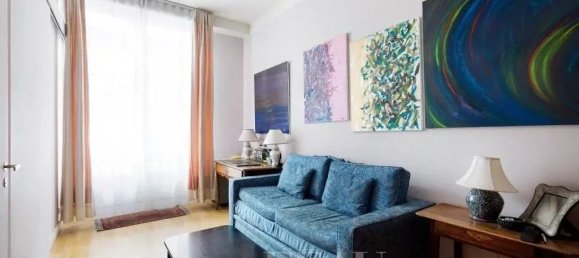 3 غرف نوم شقة في Paris, France رقم 167944 6