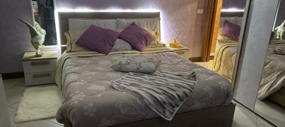 1 Schlafzimmer Wohnung in L'Aquila, Italy, Nr. 312525 8