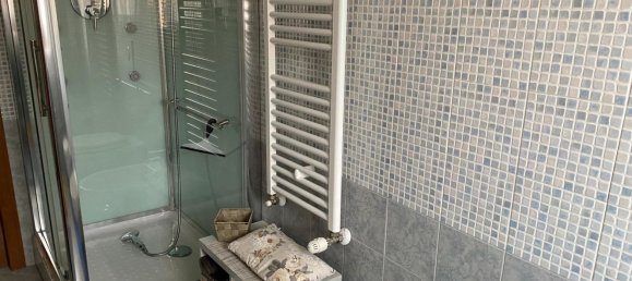 1 Schlafzimmer Wohnung in L'Aquila, Italy, Nr. 312525 6