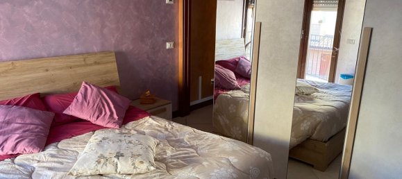 1 Schlafzimmer Wohnung in L'Aquila, Italy, Nr. 312525 5