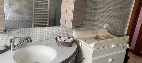 1 Schlafzimmer Wohnung in L'Aquila, Italy, Nr. 312525 12