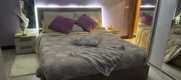 1 Schlafzimmer Wohnung in L'Aquila, Italy, Nr. 312525 4