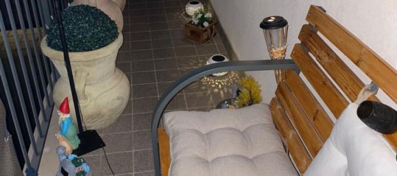 1 Schlafzimmer Wohnung in L'Aquila, Italy, Nr. 312525 13